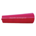 /msite/products/detail/productid/56983902/id/664927.html